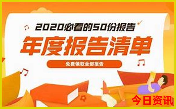 西安旅游必打卡景点